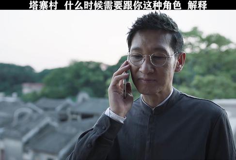 抖音助手#舞台无处不在#记录成长点滴