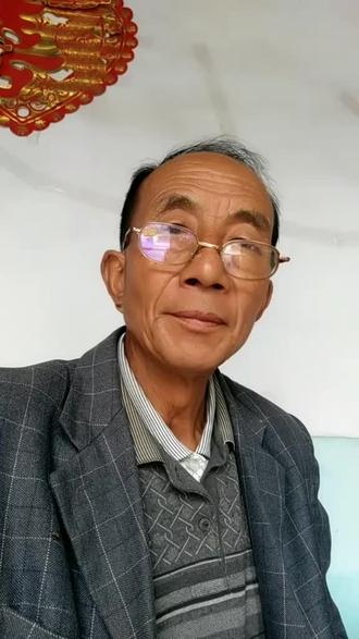 岁月不扰人,弹指变老头. - 抖音