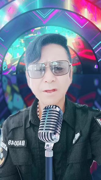 宋老五在抖音记录美好生活20210925 - 抖音