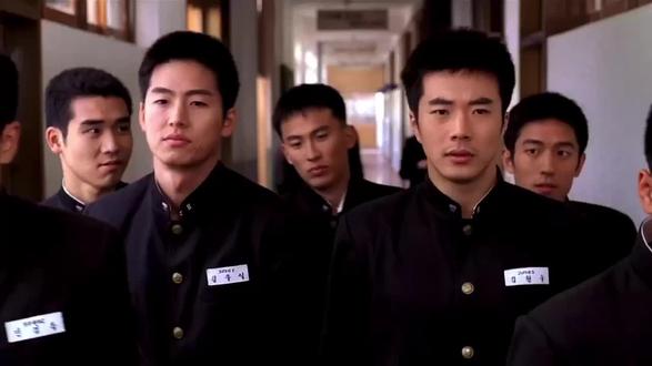 马粥街残酷史 权相宇别惹急了老实人 不然你连道歉的机会都没有 完 抖音