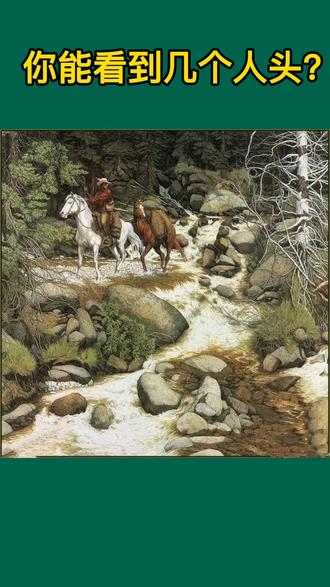 蜂巢蜜怎么取出一半 35cd29cd4be445c69ba8cfbc77fab8a7~tplv-dy-resize-origshort-autoq-75:330.jpeg?x-expires=2006193600&x-signature=4LpR2qqcU9nYSOs1hEtLlASBRSw%3D&from=3213915784&s=PackSourceEnum_AWEME_DETAIL&se=false&sc=cover&biz_tag=pcweb_cover&l=20230801045011F29D8DBA8D60B5516D7B