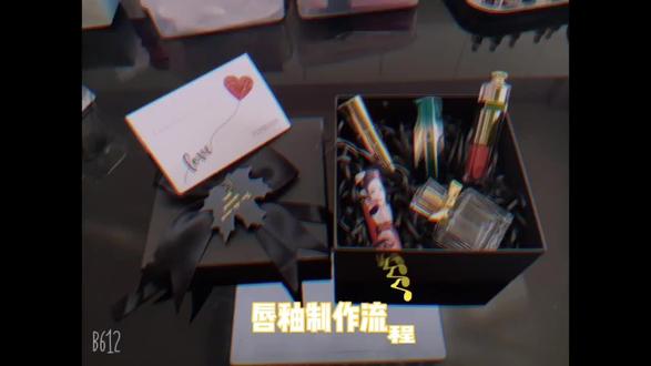 现在怎么挣零花钱 36fd99e0e01742d7bf058fa637045c23~tplv-dy-resize-origshort-autoq-75:330.jpeg?x-expires=1991635200&x-signature=gNeq5%2B0G2yAIBaDIF%2Fa4MvxijjM%3D&from=3213915784&s=PackSourceEnum_AWEME_DETAIL&se=false&sc=cover&biz_tag=pcweb_cover&l=021676276548261fdbddc02000100692a42112f4000003de98212