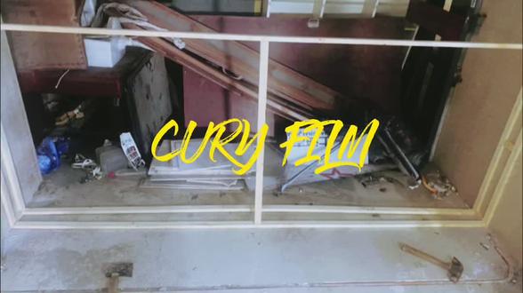 自贴墙砖 38dd57d176cc4e1e9ae557f3a4419920~tplv-dy-resize-origshort-autoq-75:330.jpeg?x-expires=1987293600&x-signature=biX%2BovJGp%2FLrktMz1ruNK0IStXw%3D&from=3213915784&s=PackSourceEnum_AWEME_DETAIL&se=false&sc=cover&biz_tag=pcweb_cover&l=021671935385974fdbddc03001303128741b6166000002557ca9c