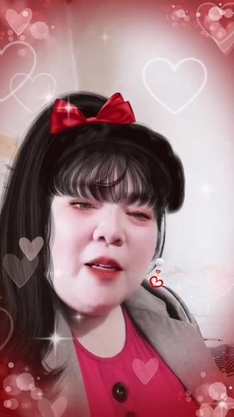 鹤轩奶奶在抖音记录美好生活20211005 - 抖音