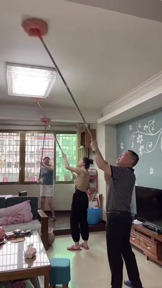 自贴皮革怎么样 3cdba996536d432faa80def97f2f4946_1666922786~tplv-dy-resize-origshort-autoq-75:330.jpeg?x-expires=1984795200&x-signature=j%2FpdbeA6KlbhbygnOtnEmWN8OME%3D&from=3213915784&s=PackSourceEnum_AWEME_DETAIL&se=false&sc=cover&biz_tag=pcweb_cover&l=021669438561647fdbddc0100ff2f010a7087d3000003d1bc3cd9