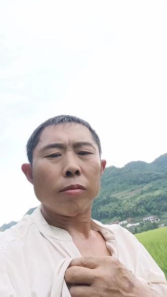 山寨王在抖音记录美好生活20210724 - 抖音