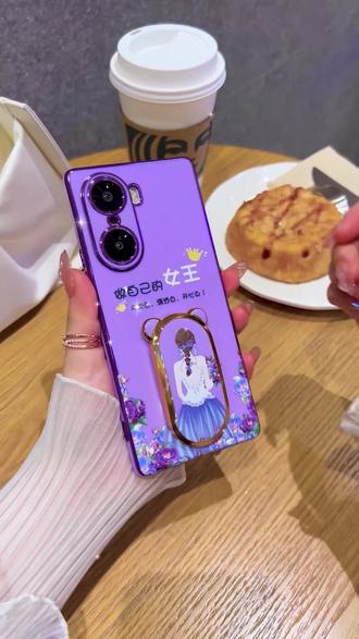 iphone 14 promax手机壳高级 3ed419410f314e10b0b3e5c15cece773_1664675967~tplv-dy-resize-origshort-autoq-75:330.jpeg?x-expires=1982901600&x-signature=5HGnJyJvoGKRAr1B06Xg1DjZSFo%3D&from=3213915784&s=PackSourceEnum_AWEME_DETAIL&se=false&sc=cover&biz_tag=pcweb_cover&l=021667543848778fdbddc01000900997542112f40000032fa3791