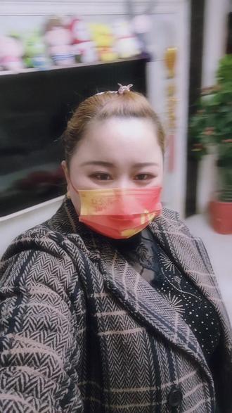 小辣椒9393在抖音记录美好生活20211124 - 抖音