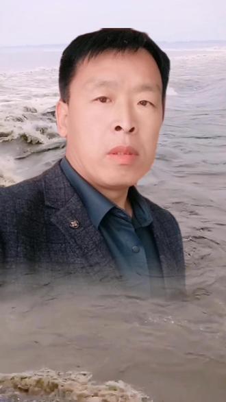 ip地址显示功能怎样设置 449c3a0d73b84132ae870648d3e2e2a2_1652141877~tplv-dy-resize-origshort-autoq-75:330.jpeg?x-expires=2006233200&x-signature=UMLwf0D2lZSuXucN239ZT2cs1tQ%3D&from=3213915784&s=PackSourceEnum_AWEME_DETAIL&se=false&sc=cover&biz_tag=pcweb_cover&l=202308011529411093D9476345D2265028