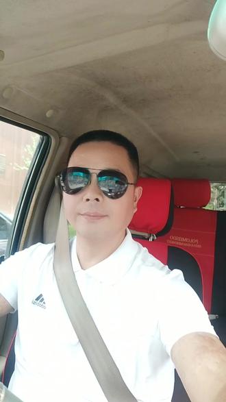 军哥在抖音记录美好生活20210809 - 抖音