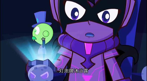 穷开心,无聊时就拍抖音