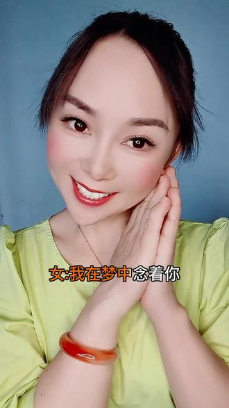 如何上热门涨粉 46b27afa793c44fb9825f85b85cc28a6_1663413628~tplv-dy-resize-origshort-autoq-75:330.jpeg?x-expires=1987952400&x-signature=e1KR95LG8FFca3ke7s1IrDqoAwo%3D&from=3213915784&s=PackSourceEnum_AWEME_DETAIL&se=false&sc=cover&biz_tag=pcweb_cover&l=021672595807319fdbddc02010803878442112f40000002357394