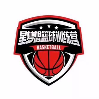 今日新闻联播7:00到7:30 49c1c41de73b4826b1f6dab794007ad9~tplv-dy-resize-origshort-autoq-75:330.jpeg?x-expires=1998896400&x-signature=Hz1N6WQmAuwE44hQj2wqE%2BJSIkk%3D&from=3213915784&s=PackSourceEnum_AWEME_DETAIL&se=false&sc=cover&biz_tag=pcweb_cover&l=021683537883147fdbddc02001703970d41b61660000008023021