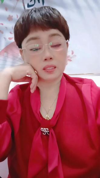 爱说爱笑刘老大无语了在抖音记录美好生活20210920 - 抖音