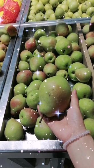 安徽省碭山縣百科_安徽省碭山縣_安徽省碭山縣屬于哪個(gè)市啊