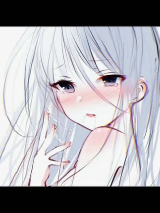 异性吃饭高情商聊天,异性吃饭高情商聊天:从初次相遇至感情升温的秘籍