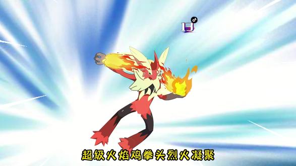 第十三集：比比鸟千里寻主#金金原创动画 #沙雕动画 #神奇宝贝 #原创动画