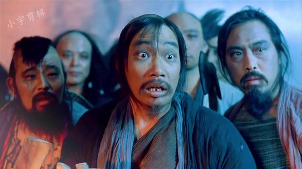 "要是我赢了,你就要当我的"