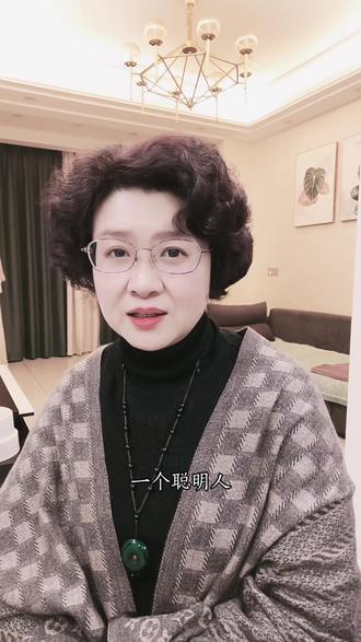 伊娃eva在抖音记录美好生活20220307 - 抖音