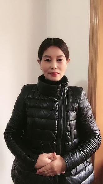 不谈亏欠不负遇见爱过了恨过了放下吧印良法师的一首放下