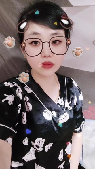 快乐芹姐在抖音记录美好生活20210823 - 抖音