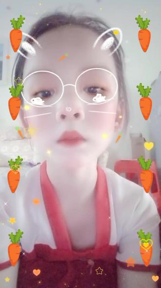 刘梦祥在抖音记录美好生活20210722 - 抖音