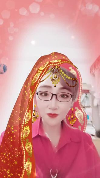 铁锤妹妹在抖音记录美好生活20211124 - 抖音