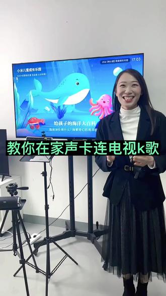 布谷鸟叫声歌曲视频 61302a1cd21a41ddb6ca7da0e1d2662b~tplv-dy-resize-origshort-autoq-75:330.jpeg?x-expires=1996801200&x-signature=qfqa2j860jjp%2Bn6yrdYDh6U%2F1nc%3D&from=3213915784&s=PackSourceEnum_AWEME_DETAIL&se=false&sc=cover&biz_tag=pcweb_cover&l=20230414111338B84B28D1AA465B019AA6