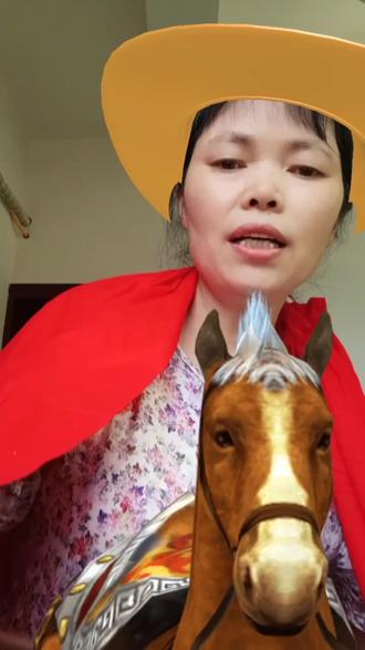 刘老大在抖音记录美好生活20210722 - 抖音