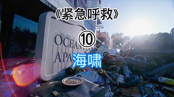 来自苏州电视台的报道,穿越无人区的视频正在渐渐消失