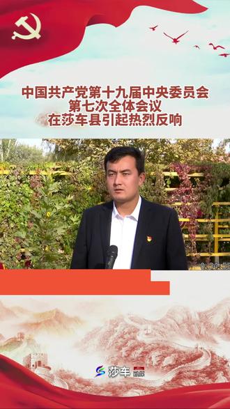 美国最新疫情今天公布 666b8c7998be4c8394f8445fbb1c94fb~tplv-dy-resize-origshort-autoq-75:330.jpeg?x-expires=1985803200&x-signature=OfQvL16yBWl6ufTlAzKDoV1TXG8%3D&from=3213915784&s=PackSourceEnum_AWEME_DETAIL&se=false&sc=cover&biz_tag=pcweb_cover&l=021670443306309fdbddc0100140038c541b61660000016aafe0e