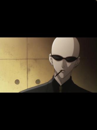 高木泰士不想输的话就坚强起来 高木泰士说的话 高木泰士的结局 抖音 高木泰士不想输的话就坚强起来 高木泰士说的话 高木泰士的结局 抖音