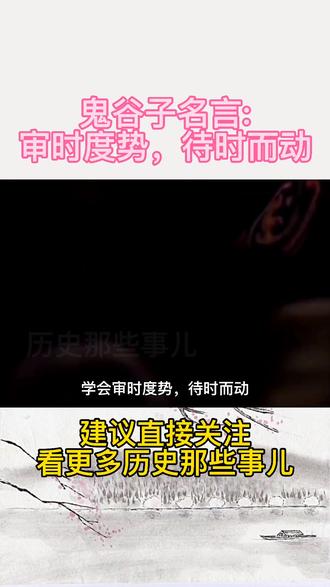 教皇 抖音 教皇 抖音