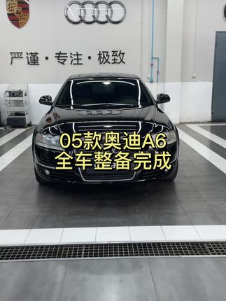 7xqnnlnqozelfm 7xqnnlnqozelfm