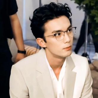 今日新闻直播间在线观看 72305ed782c64cd29a816209384d3823_1668215447~tplv-dy-resize-origshort-autoq-75:330.jpeg?x-expires=1987732800&x-signature=rVDMWc51RZxKjdHu5enS0AVwMnw%3D&from=3213915784&s=PackSourceEnum_AWEME_DETAIL&se=false&sc=cover&biz_tag=pcweb_cover&l=021672375027184fdbddc0200230776df41b61660000022052615