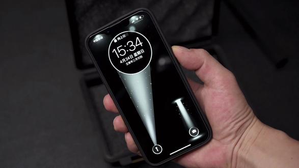 苹果13 73239b2ce9034977afd0692bf3b5e10c_1651286335~tplv-dy-resize-origshort-autoq-75:330.jpeg?x-expires=1989630000&x-signature=xwFIvDpPasGnpymA4IzBTZLvIck%3D&from=3213915784&s=PackSourceEnum_AWEME_DETAIL&se=false&sc=cover&biz_tag=pcweb_cover&l=202301211136402395AAF22D785A9A5ECD