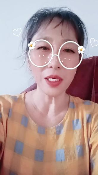 周桂枝471在抖音记录美好生活20210908 - 抖音