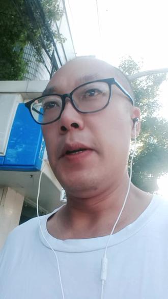 鲜哥在抖音记录美好生活20211004 - 抖音