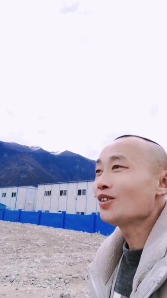 虎哥在抖音记录美好生活20211204 - 抖音