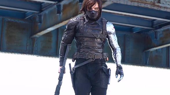 莱万多夫斯基参加训练,拜仁备战新赛季