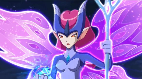 老外发明的傻瓜式面罩就能帮你!