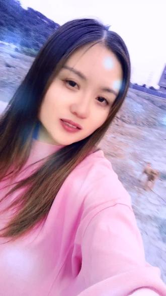 莉莉在抖音记录美好生活20211019 - 抖音