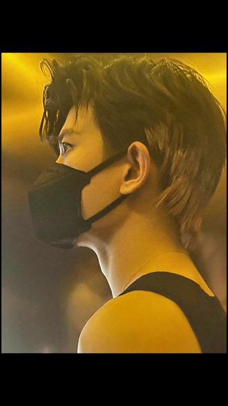 今日新闻直播头条 79ac1cac1c494618b00e3066cd18040e_1668035919~tplv-dy-resize-origshort-autoq-75:330.jpeg?x-expires=1986058800&x-signature=8TFQCmqcjTRrkYZVggo2vqGIHAU%3D&from=3213915784&s=PackSourceEnum_AWEME_DETAIL&se=false&sc=cover&biz_tag=pcweb_cover&l=021670701779674fdbddc01001400632541b6166000001bc385b8