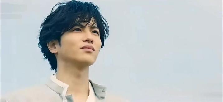 Eicapve9hvvi M Eicapve9hvvi M