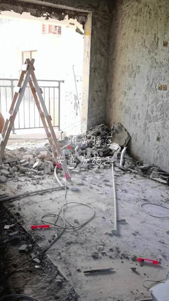 墙壁漏水怎么查 7c3730ef174046e488436ab7a91e1b71_1658397201~tplv-dy-resize-origshort-autoq-75:330.jpeg?x-expires=2002770000&x-signature=adL1m38p0Y0v%2Bj5WKuseKdG8Bdg%3D&from=3213915784&s=PackSourceEnum_AWEME_DETAIL&se=false&sc=cover&biz_tag=pcweb_cover&l=2023062213125632034E68010F286B7085