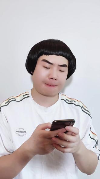 无敌灏克:原来我也不过是其中一个 - 抖音