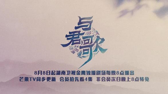 豫剧《坐桥》一段戏,深受戏迷朋友们的戏爱!喜欢的直播间里见吆!