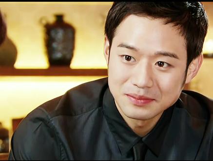 婚纱照 苗岭山脉比海边浪漫.#森系婚纱照#凯里#贵州