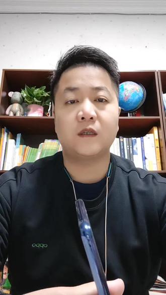 华为手机怎么录屏功能在哪 83283cc2f74347c39e101c08548ddeb2~tplv-dy-resize-origshort-autoq-75:330.jpeg?x-expires=1999861200&x-signature=TY2PLQ4nkCc0aw%2BLF8LO%2FNTg8FY%3D&from=3213915784&s=PackSourceEnum_AWEME_DETAIL&se=false&sc=cover&biz_tag=pcweb_cover&l=2023051921212038EB0ED8B28A5210222A