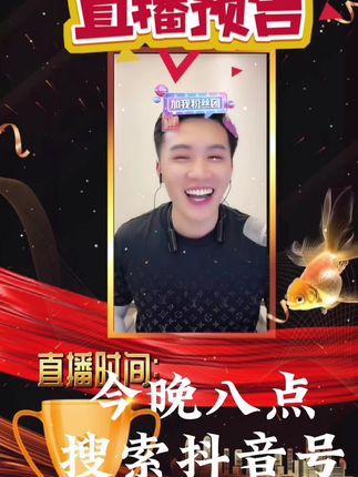 大嫂高情商瞬间聊天,大嫂高情商瞬间聊天:人际交往的艺术